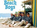 The Beach Boys-Surfin` (UK IMPORT) VINYL NEW