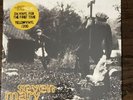 Seven Mary Three - American Standard Yellow Vinyl Limited /200