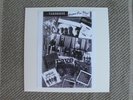 THE YARDBIRDS Anyone Can Play NOT TMOQ TAKRL CBM ICR Lp US BIDDERS ONLY