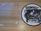 Sex Pistols - Submission PICTURE DISC FRANCE 7