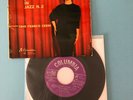 Jula de Palma In Jazz No. 2 - very hard to find