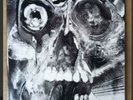 H. P. Lovecraft The Terrible Old Man EP Andrew Leman Cadabra Records Exclusive.