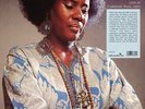 COLTRANE, ALICE-Arica - Live At The Carnegie Hall 1971 VINYL NEW