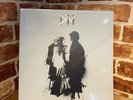 DEPECHE MODE SOME GREAT REWAR SINGLES 12