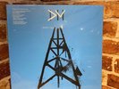 DEPECHE MODE CONSTRUCTION TIME AGAIN SINGLES 12