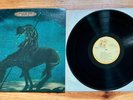 The Beach Boys: Surf's Up LP Vinyl Reprise / Brother Records US OG 1971 NM/VG+