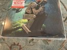 Ben Folds Five The Sound Of The Life Of The Mind 2x LP (New-Sealed) Vinyl