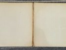 THE BEATLES : White Album : UK apple stereo top loader + poster & cards 1968