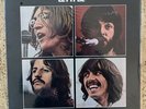 MFSL 1-109 The Beatles, Let It Be