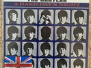 MFSL 1-103  The Beatles, A Hard Days Night