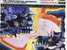 The Moody Blues - Days Of Future Passed 1967 Deram Records DES 18012 Rare