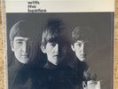 MFSL 1-102 The Beatles, With The Beatles, Neu Sealed, Ungeöffnet