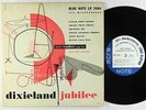 Art Hodes - Dixieland Jubilee 10