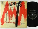Machito - Afro-Cuban Jazz Suite 10