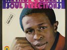 ARTHUR CONLEY: soul directions ATCO 12