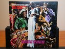 United States Navy Port Authority Soul Band - Together - Great Funk/Soul - Vinyl