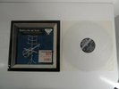 SXL 2006 MENDELSSOHN AND BRUCH VIOLIN CONCERTOS DECCA CLASSICAL VINYL RECORD H28