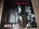 PAUL ROLAND - BATES MOTEL - NEW