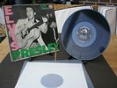1 x LP Elvis Presley First Album RCA LPM 1254