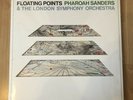 Floating Points, Pharoah Sanders & The London Symphony Orchestra - Promises