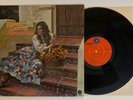 Bobbie Gentry - Patchwork - 1971 US 1st Press ST-594 (NM) Ultrasonic Clean