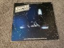 RARE Star Wars The Empire Strikes Back 1980 RS-2-4201 Vinyl LP Double Album NM