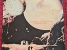 Camel I Can See Your House From Here Alternate sleeve