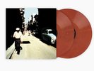 Buena Vista Social Club Exclusive VMP Edition Brick Red Vinyl 2xLP New + Extras