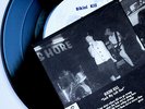 BIKINI KILL 7 YEAR BITCH RIOT GIRL 7 INCH VINYL EP 1992 ORIGINAL EX RARE