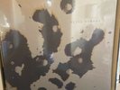 peter murphy 6 disk vinyl boxset 2021 beggars banquet