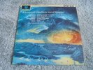 Wagner/Otto Klemperer 1963 UK LP COLUMBIA SAX 2464 B&S STEREO 1st
