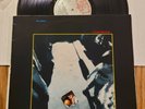THE FUTURE LOOKS BRIGHTER LP LA PUNK SOCIAL DISTORTION TSOL SHATTERED FAITH