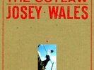 JOSEY WALES - OUTLAW NEW VINYL