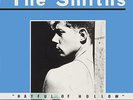Hatful of Hollow - The Smiths (Rhino) Vinyl 12