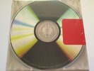 Kanye West - Yeezus Vinyl