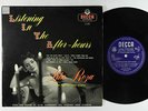 Lita Roza - Listening In The After-Hours 10