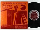 Modern Jazz Quartet - S/T 10