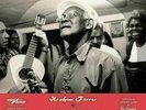 Ibrahim Ferrer - Buenos Hermanos 2LP NEW