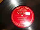 VICTOR 1-Sided 12