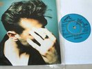 Morrissey Everyday Is Like Sunday vinyl 7 ID7723z