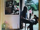 PINK FLOYD: UMMAGUMMA 12