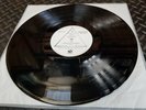 PINK FLOYD THE DARK SIDE OF THE MOON MFSL ORIGINAL MASTER RECORDING NEAR MINT