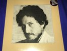 SEALED vintage Bob Dylan New Morning LP RECORD VINYL 1970 ORIGINAL USA