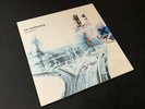 Radiohead Ok Computer British Original