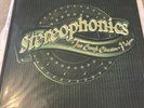 Stereophonics LP Just enough education to perform 2001 V2 1st Press SUPERB COPY