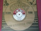 GREGORY ISAACS Babylon.. JUNIOR BYLES - 10