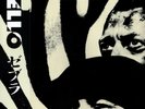 Yello - Zebra, LP, Japan, 2019