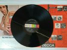 WHO The Who Sell Out DECCA LP mono 1st pressing 1968 Decca