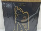 T.REX Electric Warrior 2020 NEW SEALED MFSL 2-490 2xLP 45 Rpm Numbered