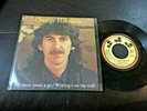 GEORGE HARRISON All Those Years A Go 1981 MEXICO 7